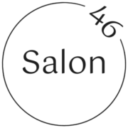 (c) Salon46.nl